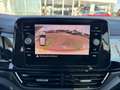 Volkswagen T-Roc 1.5 TSI DSG R-LINE+AHK+PANO+BLACK+NAVI+KAM Grijs - thumbnail 19