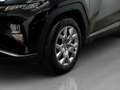Hyundai TUCSON 1.6 Noir - thumbnail 9