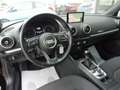 Audi A3 A3 Cabrio 35 1.5 tfsi Business 150cv crna - thumbnail 9