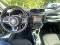 Jeep Renegade Renegade 1.6 mjt Limited 2wd 130cv Bleu - thumbnail 8