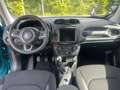 Jeep Renegade Renegade 1.6 mjt Limited 2wd 130cv Blue - thumbnail 6