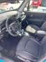 Jeep Renegade Renegade 1.6 mjt Limited 2wd 130cv Azul - thumbnail 4