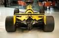 Otros Lola T89/00 IndyCar - thumbnail 24