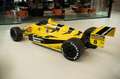 Otros Lola T89/00 IndyCar - thumbnail 23