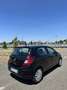 Opel Corsa 5p 1.2 Cosmo - thumbnail 4