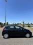 Opel Corsa 5p 1.2 Cosmo - thumbnail 1