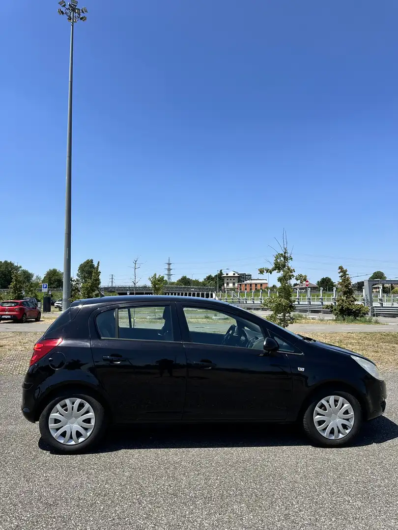 Opel Corsa 5p 1.2 Cosmo - 1