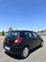 Opel Corsa 5p 1.2 Cosmo - thumbnail 2