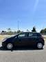 Opel Corsa 5p 1.2 Cosmo - thumbnail 7