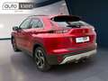 Mitsubishi Eclipse Cross Eclipse Cross 2,4 PHEV 4WD Intense+ CVT Aut. Rot - thumbnail 3