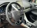 Mitsubishi Eclipse Cross Eclipse Cross 2,4 PHEV 4WD Intense+ CVT Aut. Rot - thumbnail 6