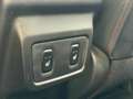 Mitsubishi Eclipse Cross Eclipse Cross 2,4 PHEV 4WD Intense+ CVT Aut. Rot - thumbnail 16