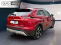 Mitsubishi Eclipse Cross Eclipse Cross 2,4 PHEV 4WD Intense+ CVT Aut. Rot - thumbnail 4