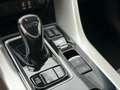 Mitsubishi Eclipse Cross Eclipse Cross 2,4 PHEV 4WD Intense+ CVT Aut. Rot - thumbnail 10