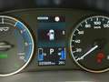 Mitsubishi Eclipse Cross Eclipse Cross 2,4 PHEV 4WD Intense+ CVT Aut. Rot - thumbnail 17