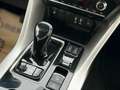 Mitsubishi Eclipse Cross Eclipse Cross 2,4 PHEV 4WD Intense+ CVT Aut. Rot - thumbnail 9