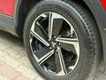 Mitsubishi Eclipse Cross Eclipse Cross 2,4 PHEV 4WD Intense+ CVT Aut. Rot - thumbnail 18