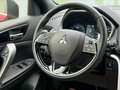 Mitsubishi Eclipse Cross Eclipse Cross 2,4 PHEV 4WD Intense+ CVT Aut. Rot - thumbnail 5
