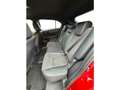 Mitsubishi Eclipse Cross Eclipse Cross 2,4 PHEV 4WD Intense+ CVT Aut. Rot - thumbnail 8
