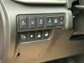 Mitsubishi Eclipse Cross Eclipse Cross 2,4 PHEV 4WD Intense+ CVT Aut. Rot - thumbnail 13