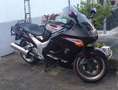 Kawasaki ZZR 1100 ZXT 10 D Mor - thumbnail 3