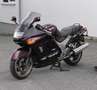 Kawasaki ZZR 1100 ZXT 10 D Paars - thumbnail 4