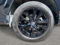 Toyota RAV 4 Black Edition+360°CAM+NAV+SENS Zwart - thumbnail 25