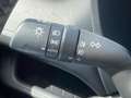 Toyota RAV 4 Black Edition+360°CAM+NAV+SENS Noir - thumbnail 14
