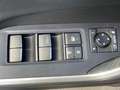 Toyota RAV 4 Black Edition+360°CAM+NAV+SENS Noir - thumbnail 17
