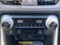 Toyota RAV 4 Black Edition+360°CAM+NAV+SENS Noir - thumbnail 11