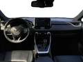 Toyota RAV 4 Black Edition+360°CAM+NAV+SENS Zwart - thumbnail 9