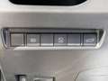 Toyota RAV 4 Black Edition+360°CAM+NAV+SENS Noir - thumbnail 21