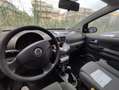 Volkswagen Fox Fox 1.2 Easy clima Gris - thumbnail 5