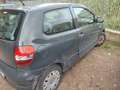 Volkswagen Fox Fox 1.2 Easy clima Gris - thumbnail 6