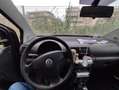 Volkswagen Fox Fox 1.2 Easy clima Gris - thumbnail 4