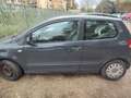 Volkswagen Fox Fox 1.2 Easy clima Gris - thumbnail 7