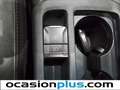 Hyundai i30 FB 1.4 TGDI Style DT 140 bijela - thumbnail 32