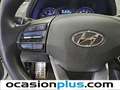 Hyundai i30 FB 1.4 TGDI Style DT 140 bijela - thumbnail 27