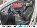 Hyundai i30 FB 1.4 TGDI Style DT 140 bijela - thumbnail 14