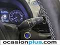 Hyundai i30 FB 1.4 TGDI Style DT 140 bijela - thumbnail 30