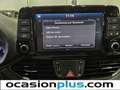 Hyundai i30 FB 1.4 TGDI Style DT 140 bijela - thumbnail 33