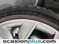 Hyundai i30 FB 1.4 TGDI Style DT 140 bijela - thumbnail 40