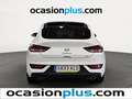 Hyundai i30 FB 1.4 TGDI Style DT 140 bijela - thumbnail 18