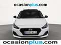 Hyundai i30 FB 1.4 TGDI Style DT 140 bijela - thumbnail 17