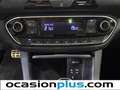 Hyundai i30 FB 1.4 TGDI Style DT 140 bijela - thumbnail 34