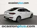 Hyundai i30 FB 1.4 TGDI Style DT 140 bijela - thumbnail 3