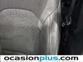 Hyundai i30 FB 1.4 TGDI Style DT 140 bijela - thumbnail 8