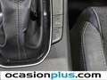 Hyundai i30 FB 1.4 TGDI Style DT 140 bijela - thumbnail 16