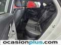 Hyundai i30 FB 1.4 TGDI Style DT 140 bijela - thumbnail 15