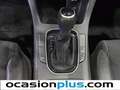 Hyundai i30 FB 1.4 TGDI Style DT 140 bijela - thumbnail 5
